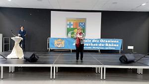 AOBR 2024 01 14 PLAN DE CUQUES - VOEUX ET GATEAUX DES ROIS (3)